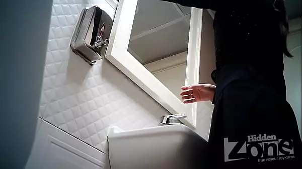 Korean Hidden Camera Porn