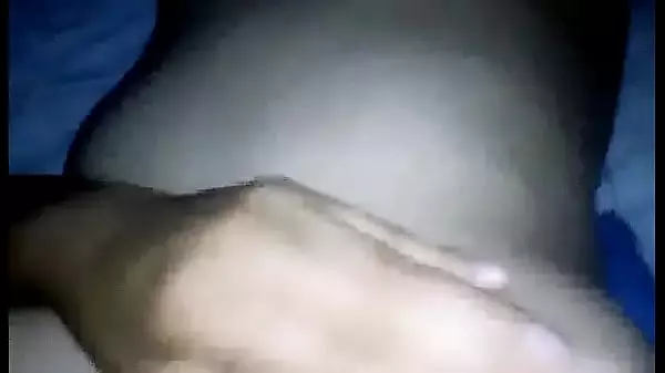 M Nude Video