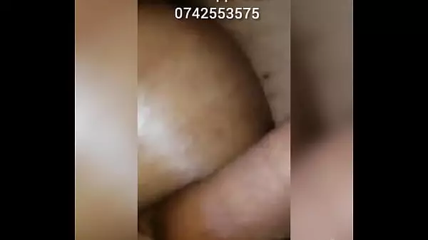 Malaya Wa Arusha Mjini