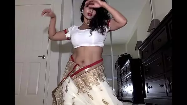 Mallu Sex Saree