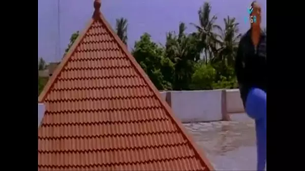 Mallu Shakeela Hot Movies