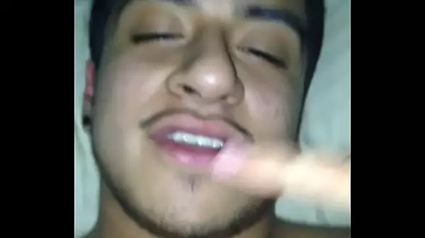 Mexican Sucking Dick