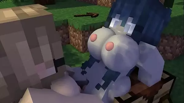 Minecraft Sex Mod 1.12 2