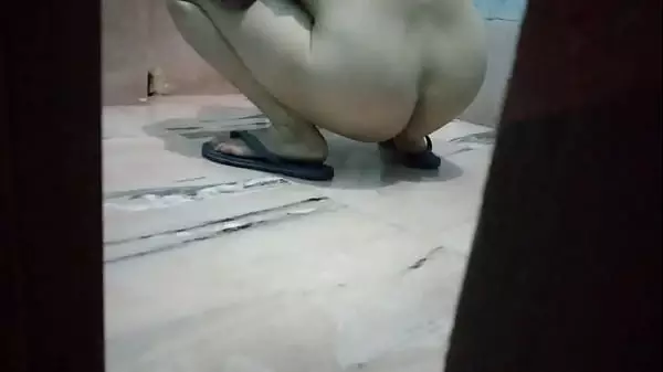 Mobile Desi Tube