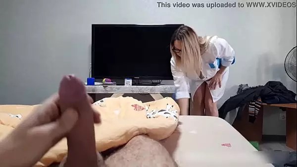 Mom Nude Hotel