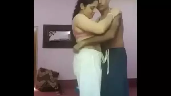 Nri Punjabi Porn