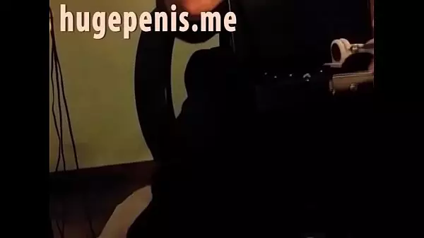 Penis Poen