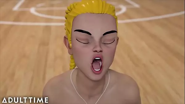 Pornhub Giantess Animation