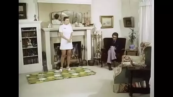 Retro Full Movie Tube