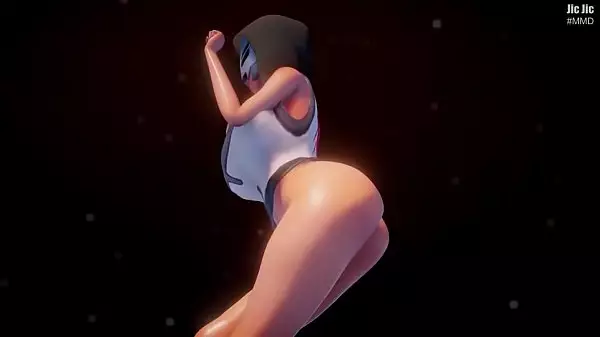 Rwby Mmd Porn