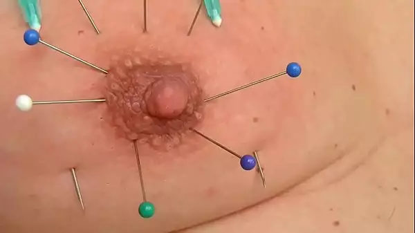 Sex Gay Torture