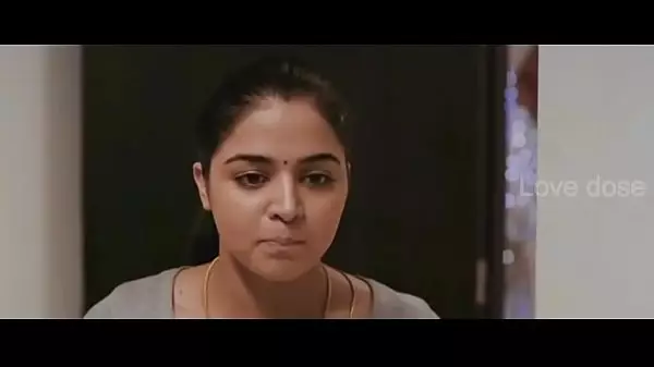 Sex Video Actress Indian