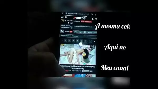 Sexo Gratis De Lesbianas