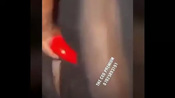 Snapchat Sex Videos Leaked