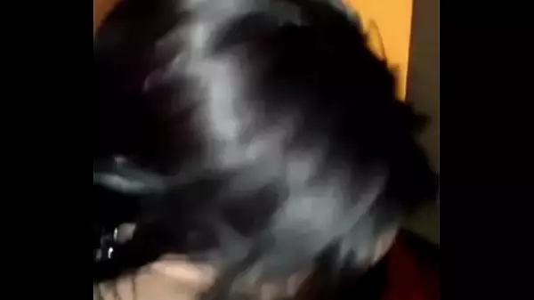 Swallow My Cum Videos