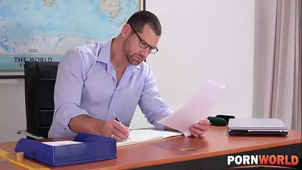 Teacher Handjob Porn