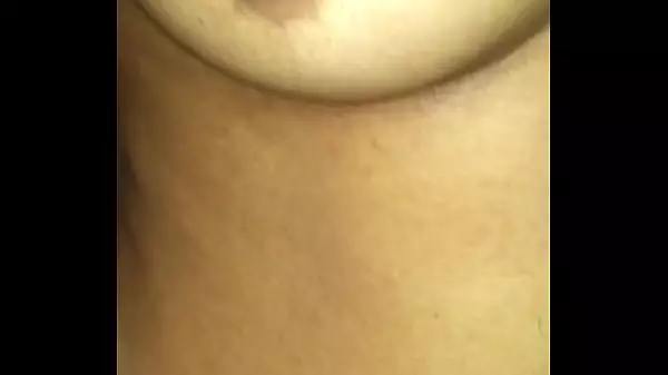 Www Pashto Local Xxx