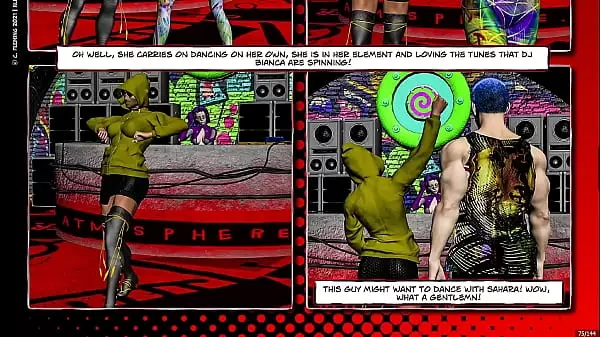Xvideos Lesbian Hentai