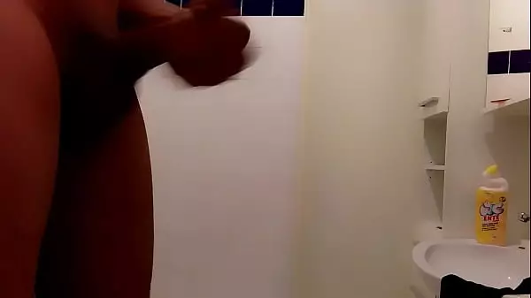 Yuo Pormo