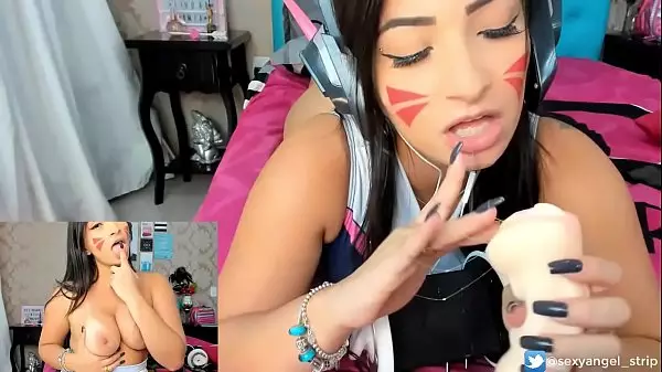 Asmr Joi Porn