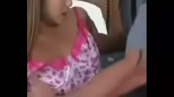 Bangla Naika Mahi