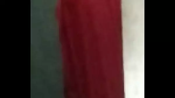 Bathing Suit Alia Shawkat