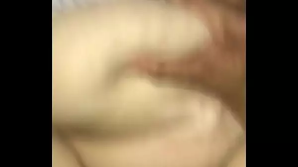 Bbc Pounding Creampie