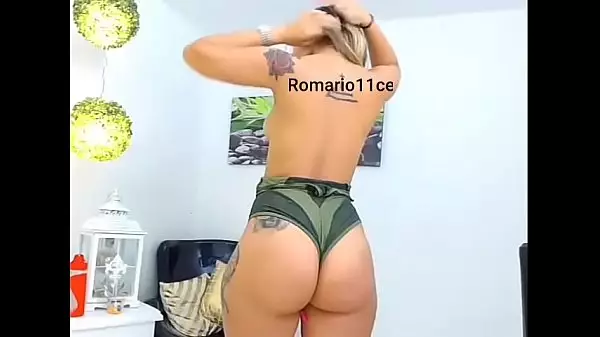 Big Tit Latina Teen Porn