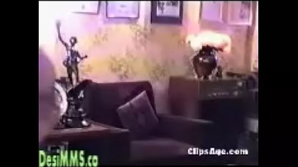 Egyptian Sex Movies