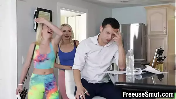 Forced Anal Sex Videos Free