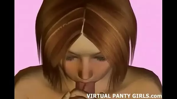 French Hentai Porn