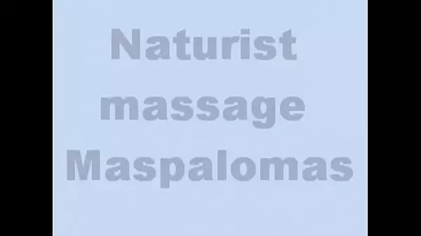 Gay Massage Hidden Cam