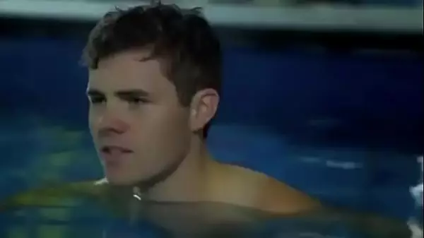 Gay Sex In Mainstream Films