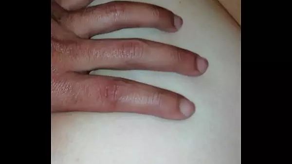 Hindi Porn Full Movie