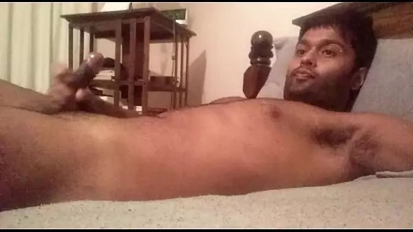 Indian Homosexual Porn