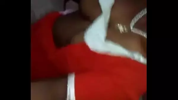 Indian Tamil Aunty Sex Videos