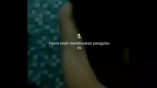 Indo Viral Bokep