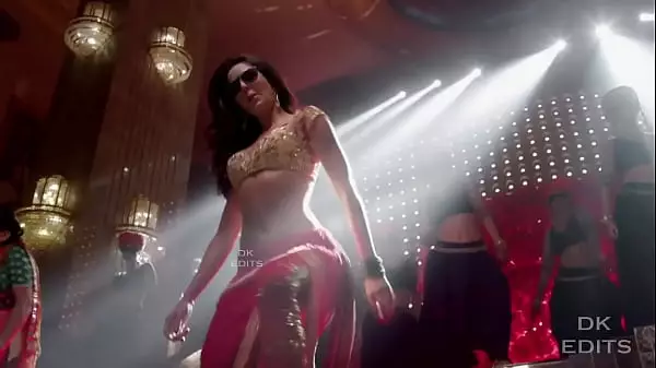 Katrina Kaif Fucking Video Download