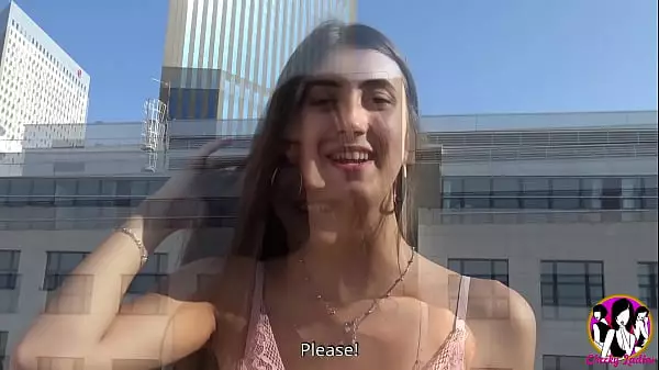 Ladies Having Sex