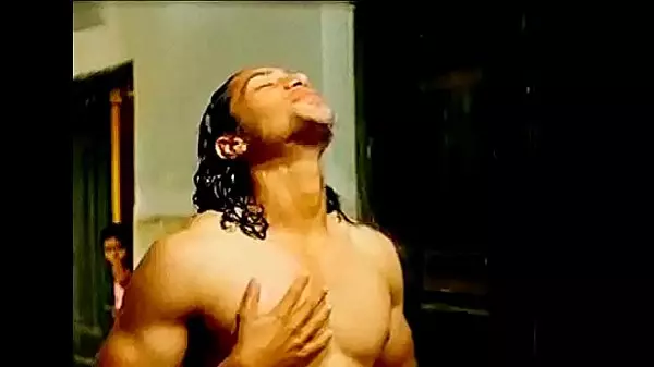 Men Masturbating Caught