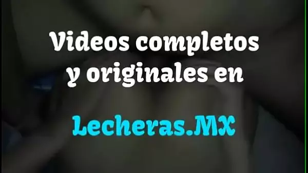 Mexicanas Cogiendo Videos