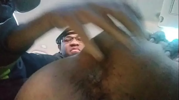 Naked Homeless Women