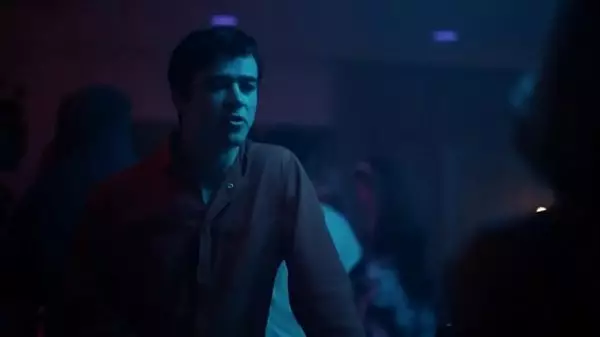 Nude Sexy Big Breast