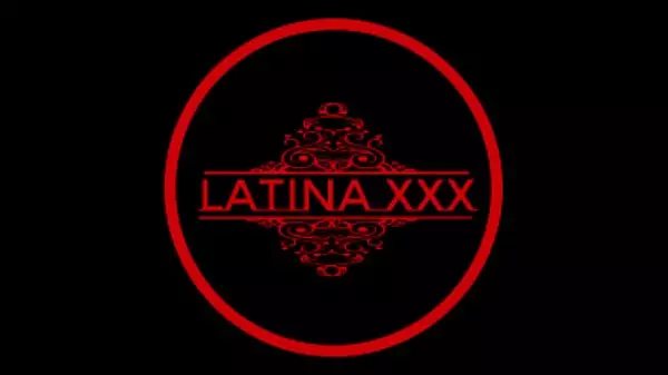 رحاب الجمل تتناك