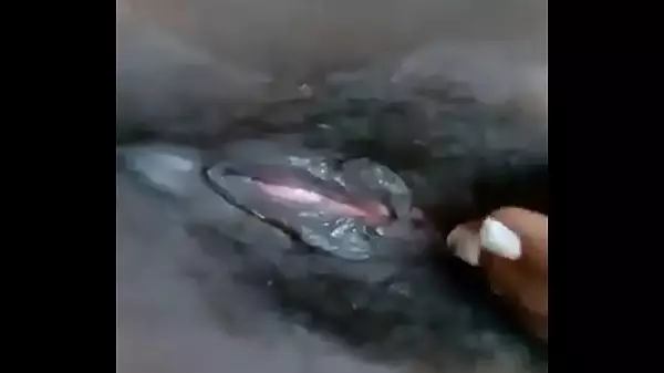 Swathi Naidu First Night