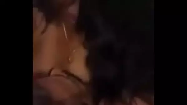 Tamil Artist Sex Video