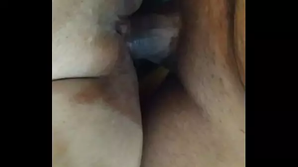 Videos De Sexo Casero