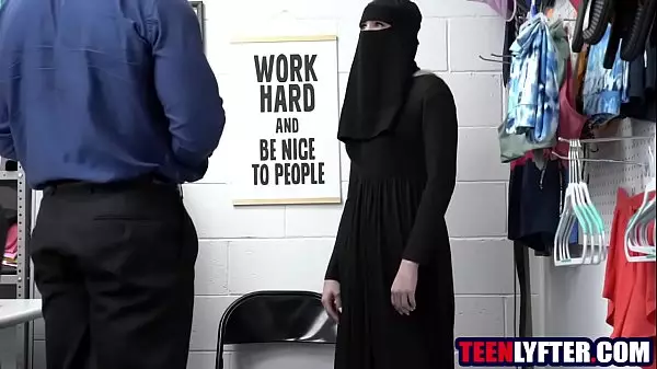 Arab Muslim Porn