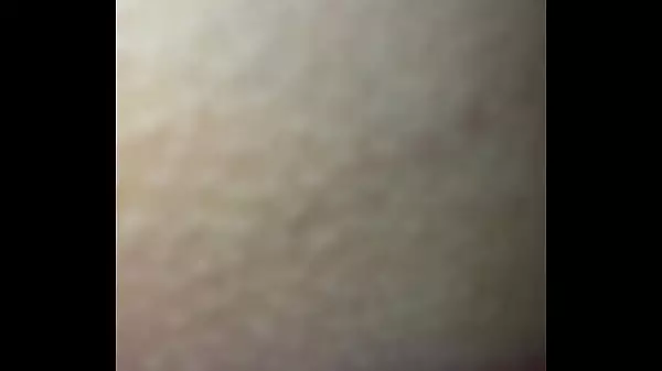 Ass Creampie Compilation