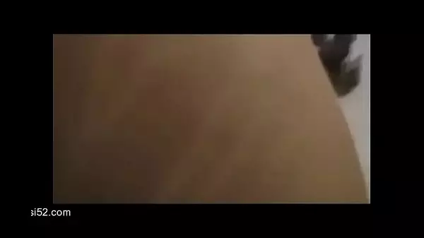 Bangladeshi Model New Sex Video